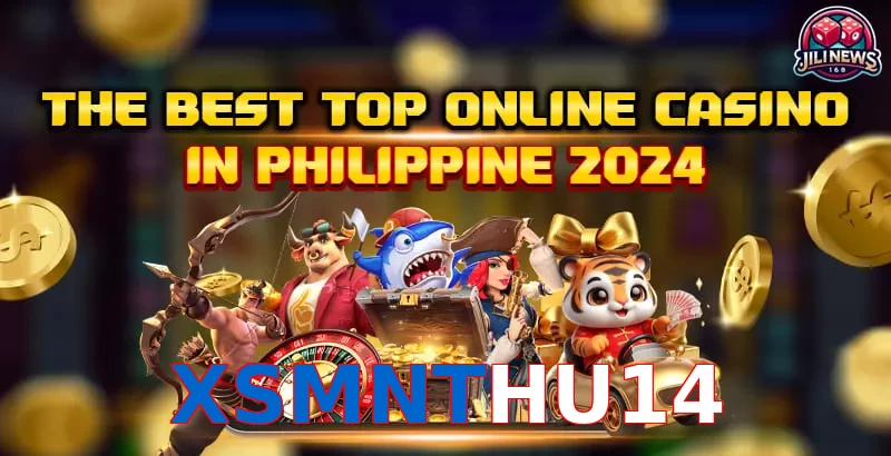 XSMNTHU14