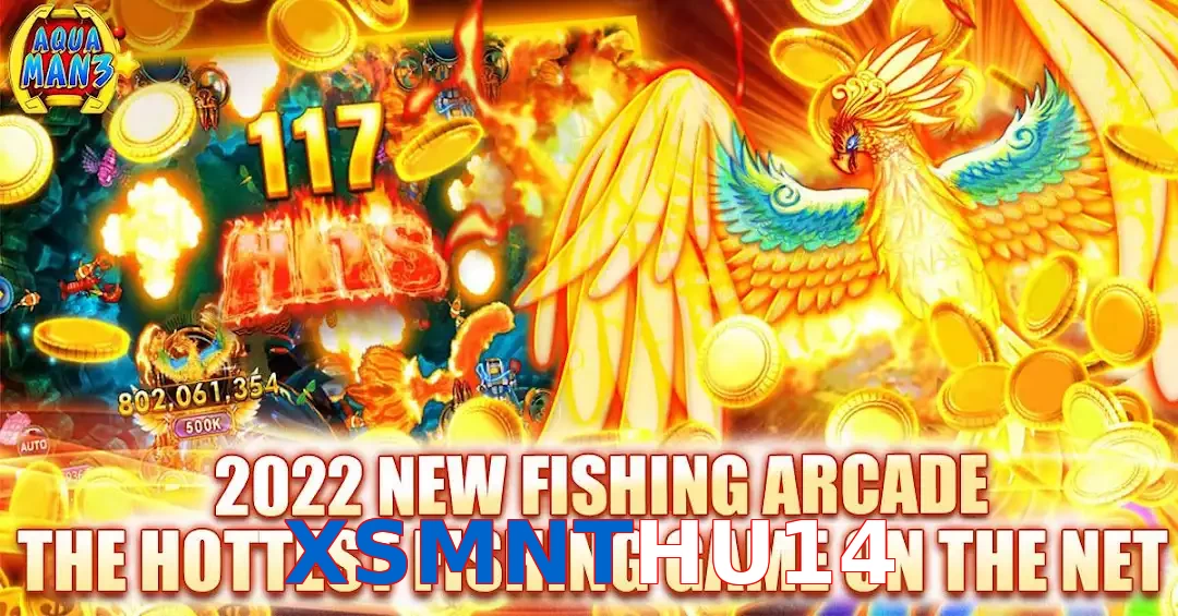 XSMNTHU14