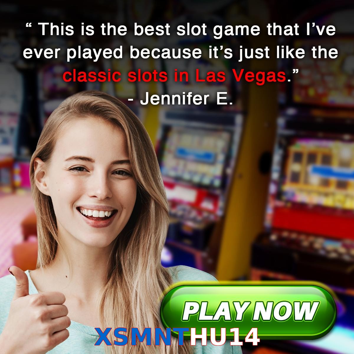 XSMNTHU14